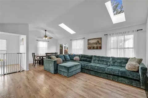 Other - 318 Sandpiper Ave, Elyria, OH 44035 photo 1 of 9