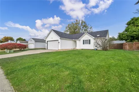 Other - 318 Sandpiper Ave, Elyria, OH 44035 photo 9 of 9
