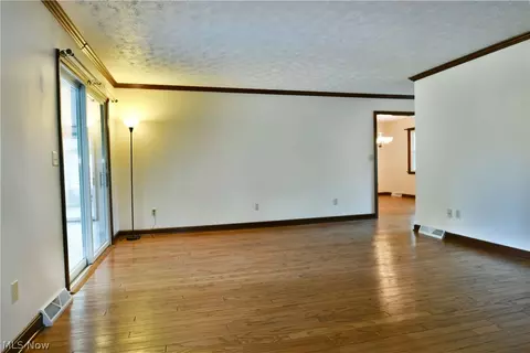 Living - 190 Maple Leaf Dr, Hubbard, OH 44425 photo 4 of 6