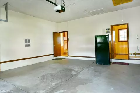 Other - 190 Maple Leaf Dr, Hubbard, OH 44425 photo 11 of 11