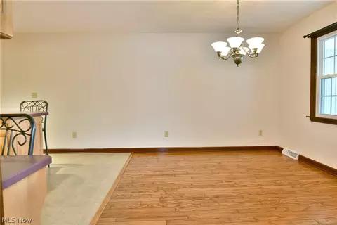 Other - 190 Maple Leaf Dr, Hubbard, OH 44425 photo 3 of 11