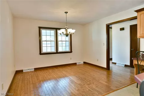 Other - 190 Maple Leaf Dr, Hubbard, OH 44425 photo 4 of 11