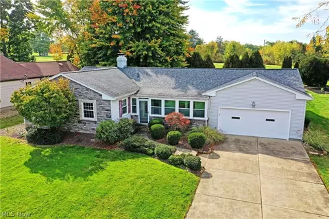 Other - 190 Maple Leaf Dr, Hubbard, OH 44425 photo 2 of 11