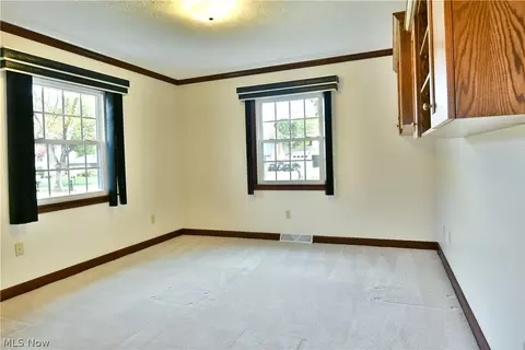 Other - 190 Maple Leaf Dr, Hubbard, OH 44425 photo 7 of 11