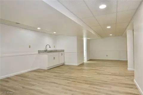Other - 190 Maple Leaf Dr, Hubbard, OH 44425 photo 10 of 11
