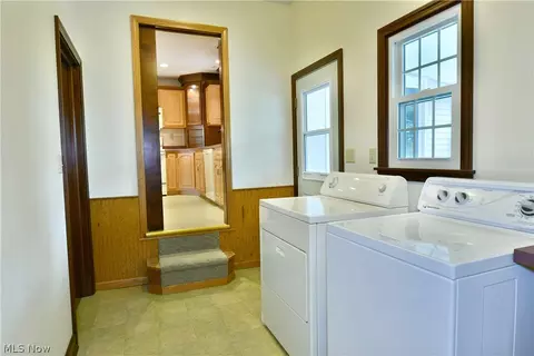 Other - 190 Maple Leaf Dr, Hubbard, OH 44425 photo 6 of 11