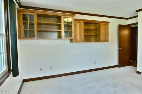 Bedroom - 190 Maple Leaf Dr, Hubbard, OH 44425 photo 1 of 7
