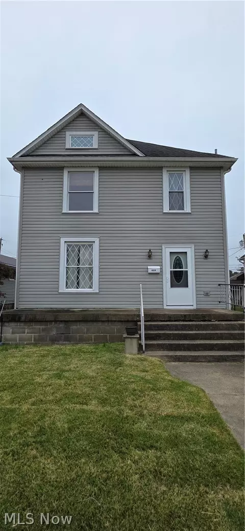 4506 Smithfield St, Shadyside, OH 43947