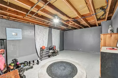 Other - 653 Lucille Dr, Elyria, OH 44035 photo 9 of 20