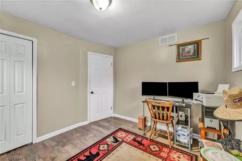 Other - 653 Lucille Dr, Elyria, OH 44035 photo 7 of 20