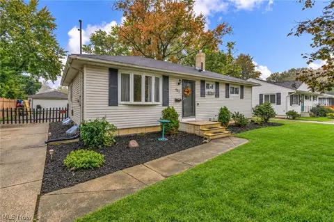 Other - 653 Lucille Dr, Elyria, OH 44035 photo 2 of 20