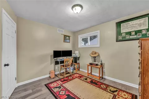 Other - 653 Lucille Dr, Elyria, OH 44035 photo 6 of 20