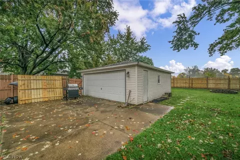 Other - 653 Lucille Dr, Elyria, OH 44035 photo 19 of 20