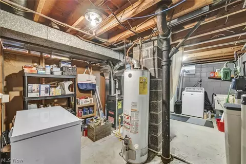 Other - 653 Lucille Dr, Elyria, OH 44035 photo 18 of 20