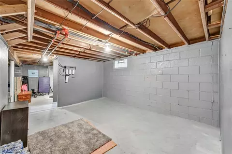Other - 653 Lucille Dr, Elyria, OH 44035 photo 14 of 20