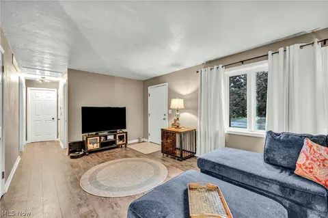 Other - 653 Lucille Dr, Elyria, OH 44035 photo 4 of 20