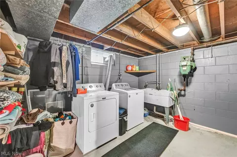 Other - 653 Lucille Dr, Elyria, OH 44035 photo 16 of 20