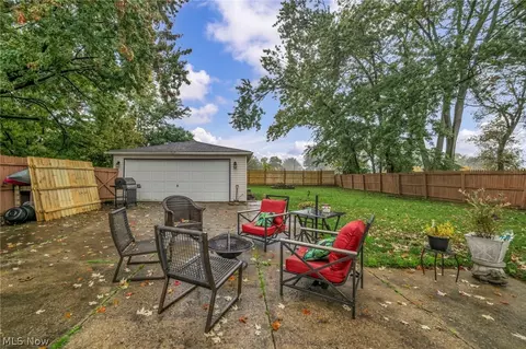 Other - 653 Lucille Dr, Elyria, OH 44035 photo 20 of 20