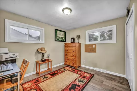 Other - 653 Lucille Dr, Elyria, OH 44035 photo 5 of 20