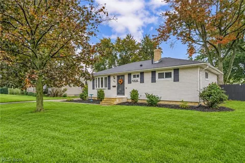 Other - 653 Lucille Dr, Elyria, OH 44035 photo 1 of 20