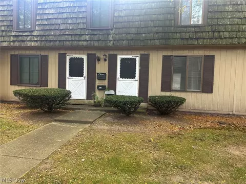 1651 Mentor Ave #U-410, Painesville, OH 44077