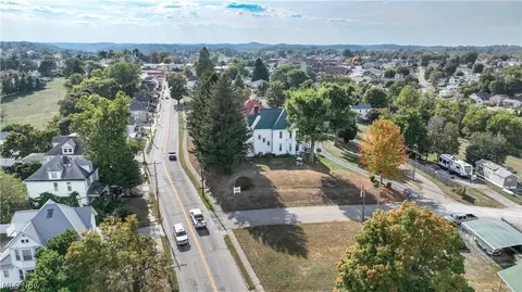 View/Area - 501 E Main St, Barnesville, OH 43713 photo 2 of 2