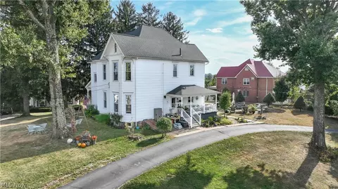Other - 501 E Main St, Barnesville, OH 43713 photo 1 of 5
