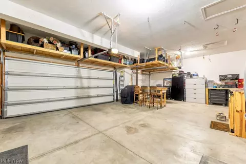 Other - 317 Garfield Dr, Lagrange, OH 44050 photo 16 of 17