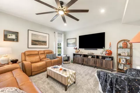 Other - 317 Garfield Dr, Lagrange, OH 44050 photo 4 of 17