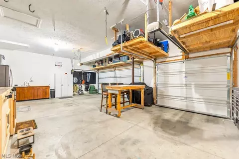 Other - 317 Garfield Dr, Lagrange, OH 44050 photo 17 of 17