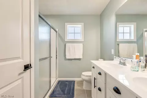 Bath - 317 Garfield Dr, Lagrange, OH 44050 photo 2 of 4