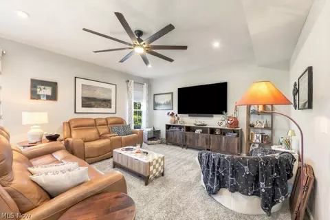 Other - 317 Garfield Dr, Lagrange, OH 44050 photo 1 of 17