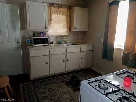 Kitchen - 116 Maple, Scio, OH 43988 photo 1 of 1