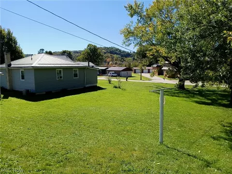 Exterior - 116 Maple, Scio, OH 43988 photo 3 of 5