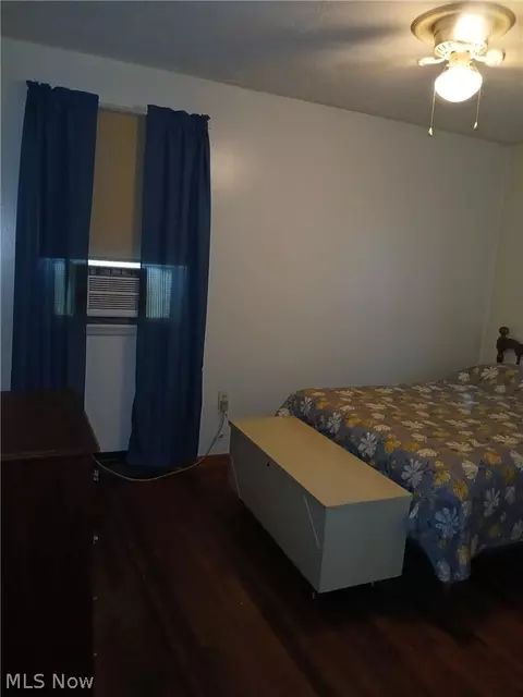 Bedroom - 116 Maple, Scio, OH 43988 photo 1 of 1