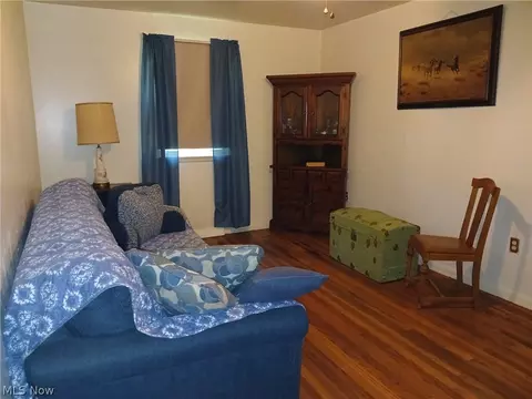 Living - 116 Maple, Scio, OH 43988 photo 1 of 1