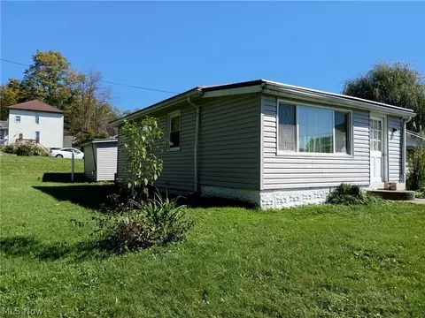 Other - 116 Maple, Scio, OH 43988 photo 2 of 5