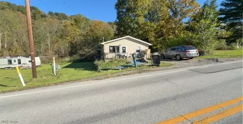 10154 State Route 164, Amsterdam, OH 43903