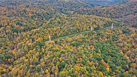 Stonehouse Road, Woodsfield, OH 43946