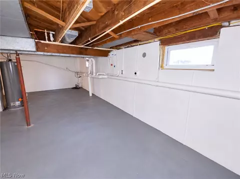 Other - 3843 Globe Ave, Lorain, OH 44055 photo 2 of 3