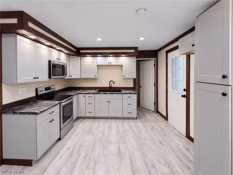 Other - 3843 Globe Ave, Lorain, OH 44055 photo 2 of 4