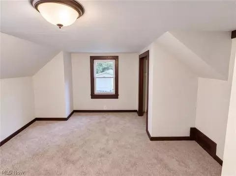 Bedroom - 3843 Globe Ave, Lorain, OH 44055 photo 1 of 8