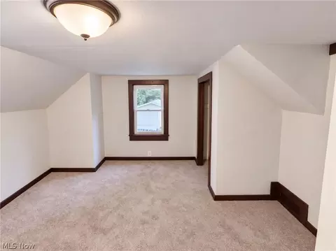 Bedroom - 3843 Globe Ave, Lorain, OH 44055 photo 1 of 8