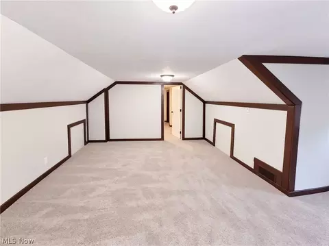 Bedroom - 3843 Globe Ave, Lorain, OH 44055 photo 4 of 8