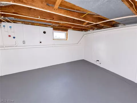 Other - 3843 Globe Ave, Lorain, OH 44055 photo 3 of 3