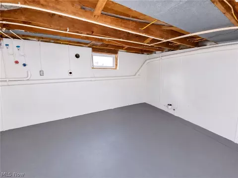 Other - 3843 Globe Ave, Lorain, OH 44055 photo 4 of 4