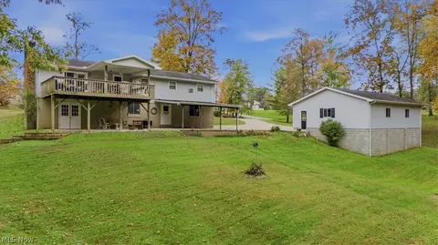 Other - 81 Pinecrest Dr, Washington, WV 26181 photo 3 of 6