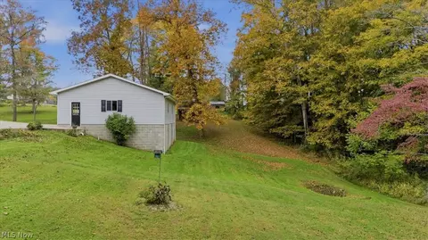 Other - 81 Pinecrest Dr, Washington, WV 26181 photo 5 of 6
