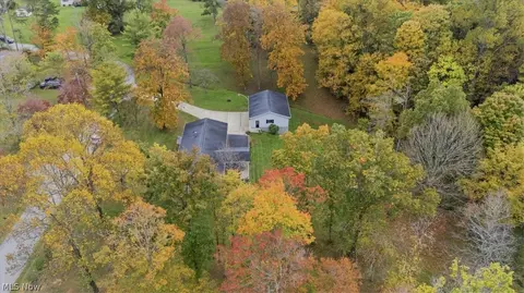 View/Area - 81 Pinecrest Dr, Washington, WV 26181 photo 3 of 4