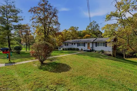 Other - 81 Pinecrest Dr, Washington, WV 26181 photo 1 of 6